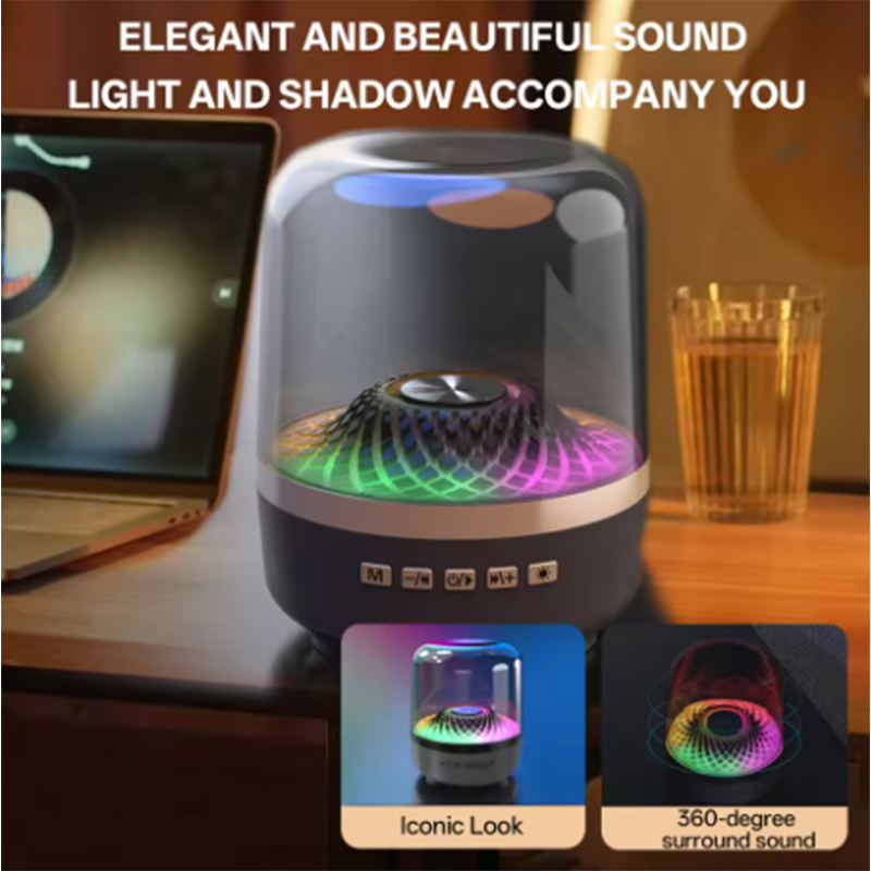 Home Cinema Barre De Son - Nouvelle barre de son portable sans