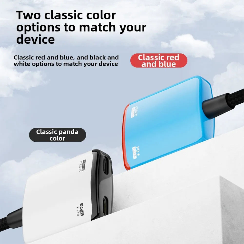 Hdmi Arc Cable - Convertisseur 2 en 1 pour lunettes