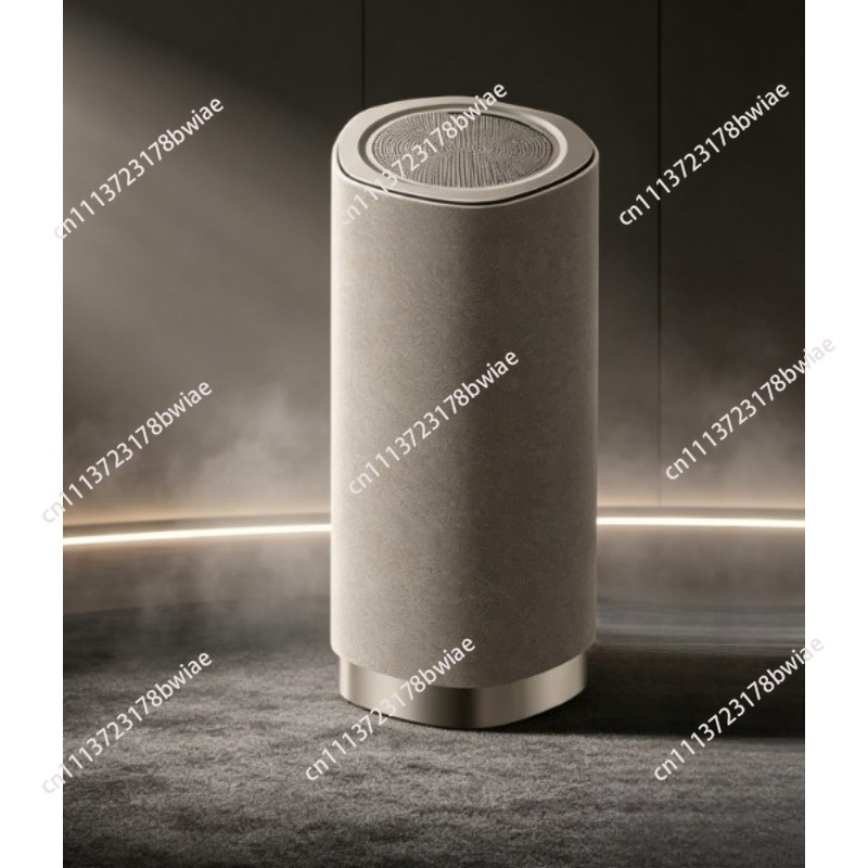 Home Cinema With Wireless Rear Speakers - Barre de son TV sans fil