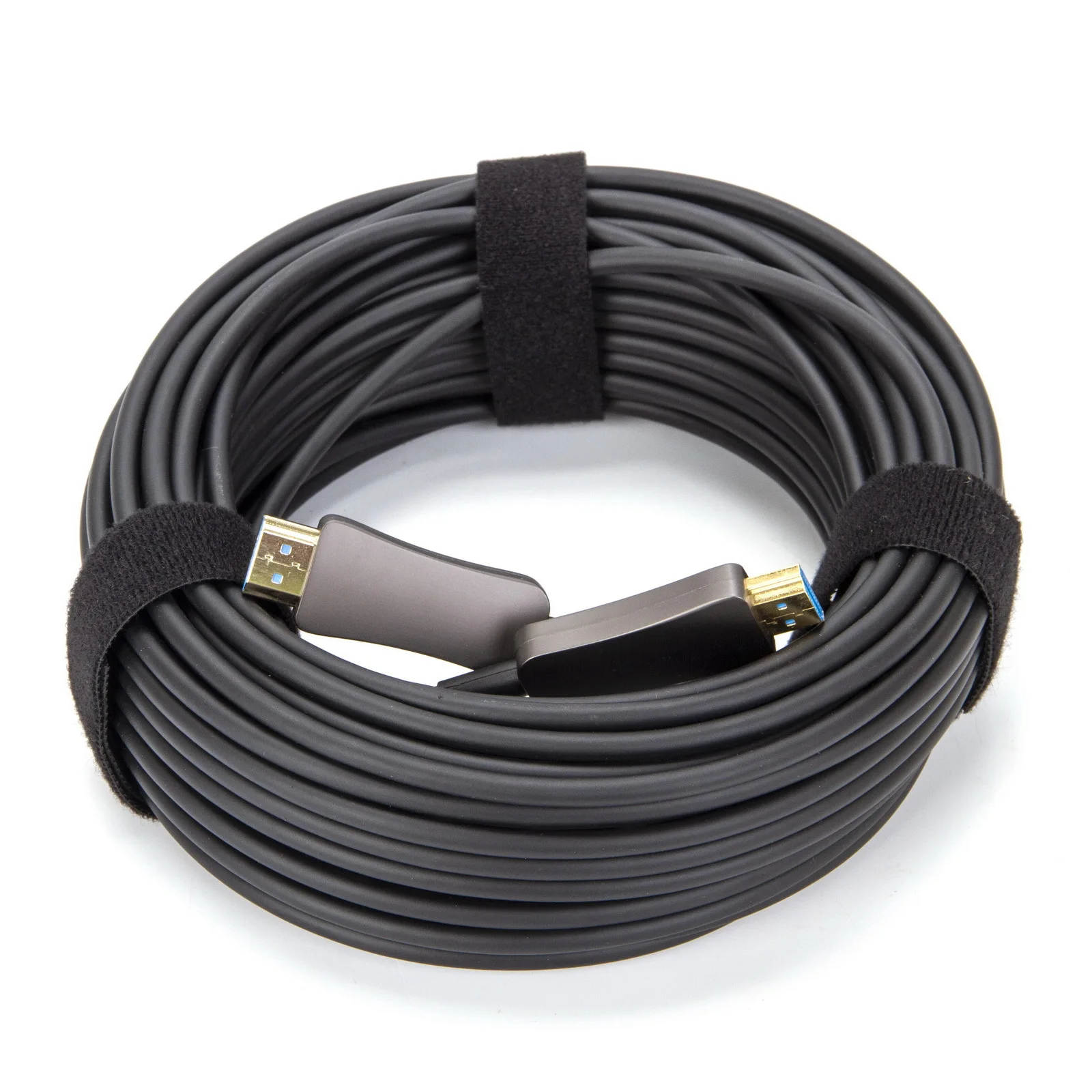 Hdmi Arc Cable - Câble à Fiber optique HDMI 4K