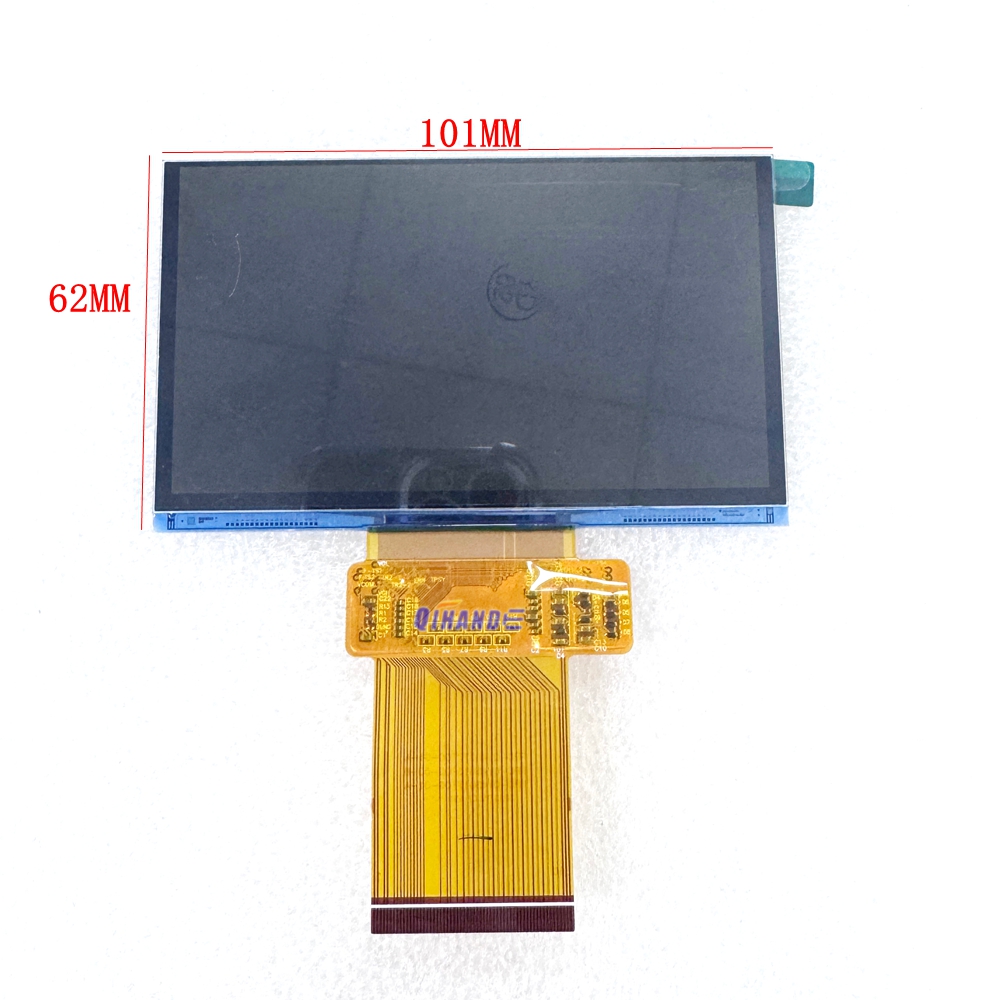 Home Cinema Projector Screen - Nouvel écran LCD HD pour projecteur