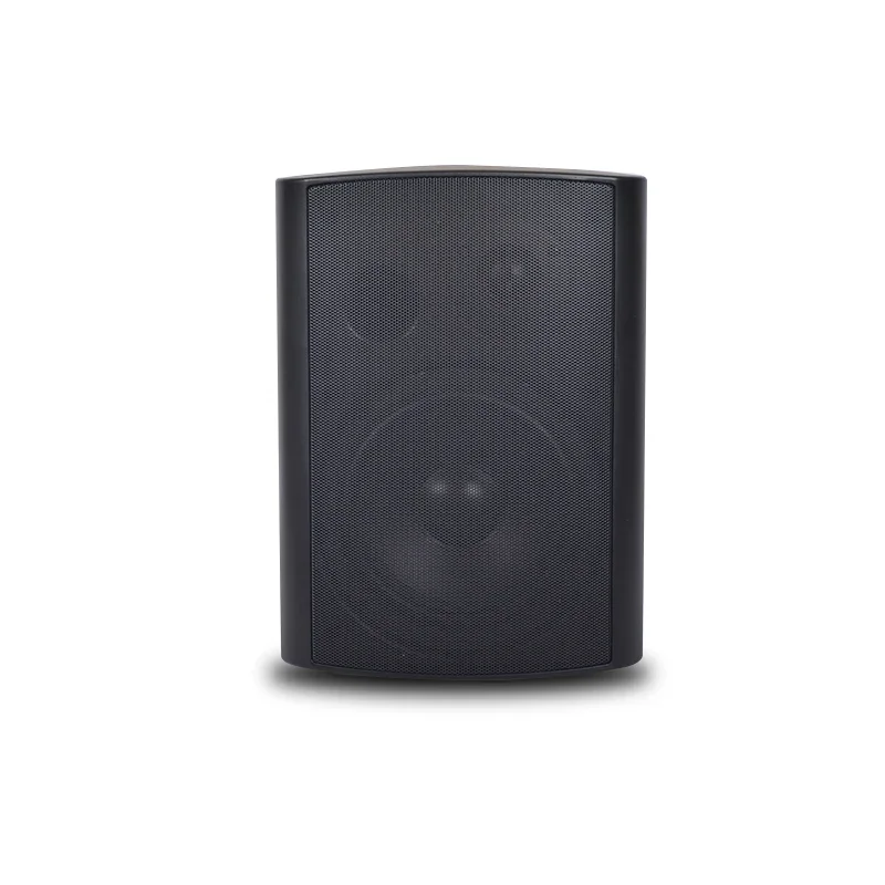 Home Cinema Encastrable - Produits tendance 2023, nouveautés, haut-parleur intelligent