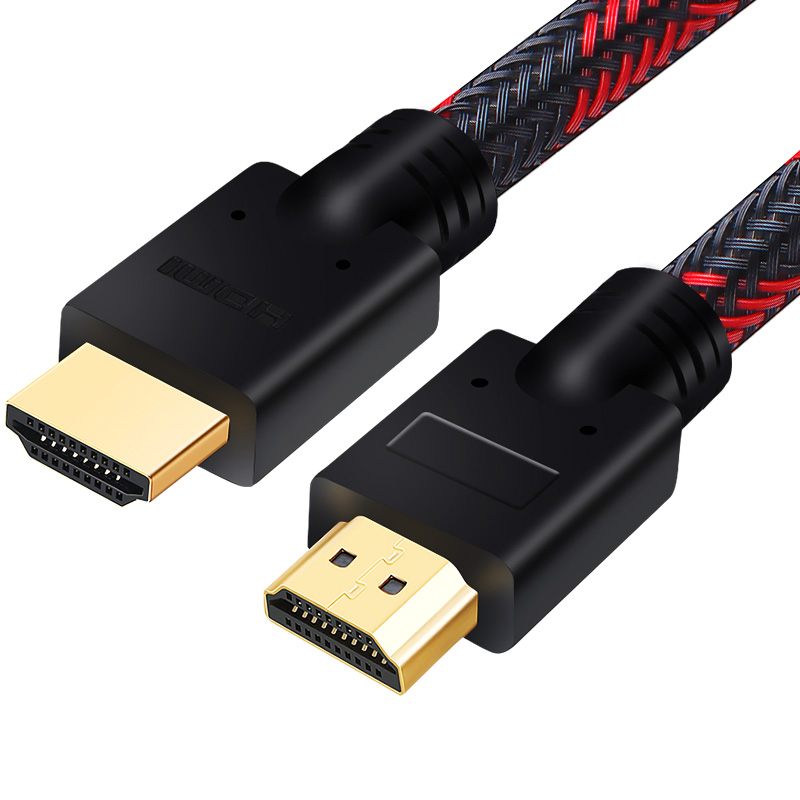 Hdmi Arc Cable - Shuliancable-Câble HDMI Alta VelDynt à con