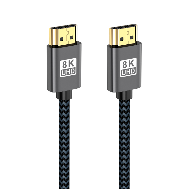 Câble Compatible HDMI 1M/2M/3M - Hdmi Arc Cable avis et prix