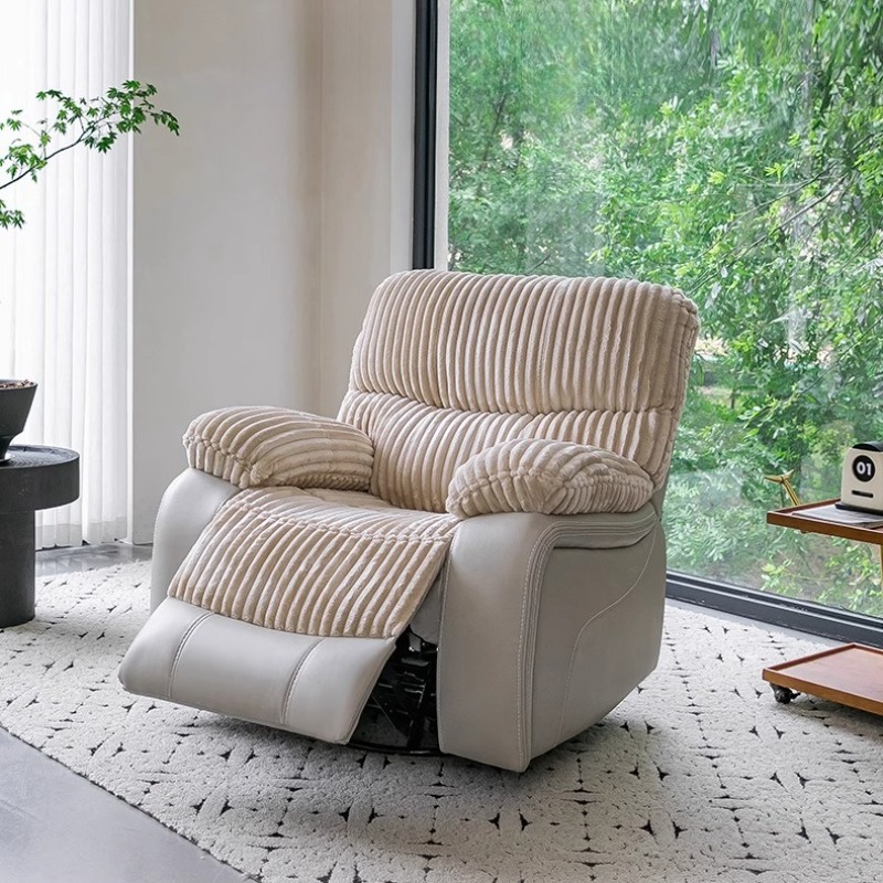 Salon inclinable salon canapé  - Home Cinema Recliners avis et prix