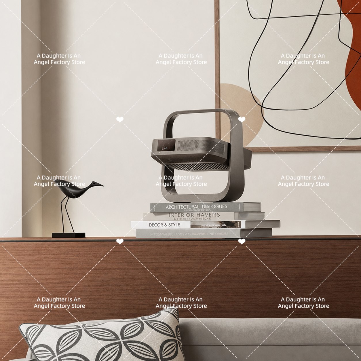 Zoom optique, audio Harman Kar - Home Cinema Kardon Harman avis et prix