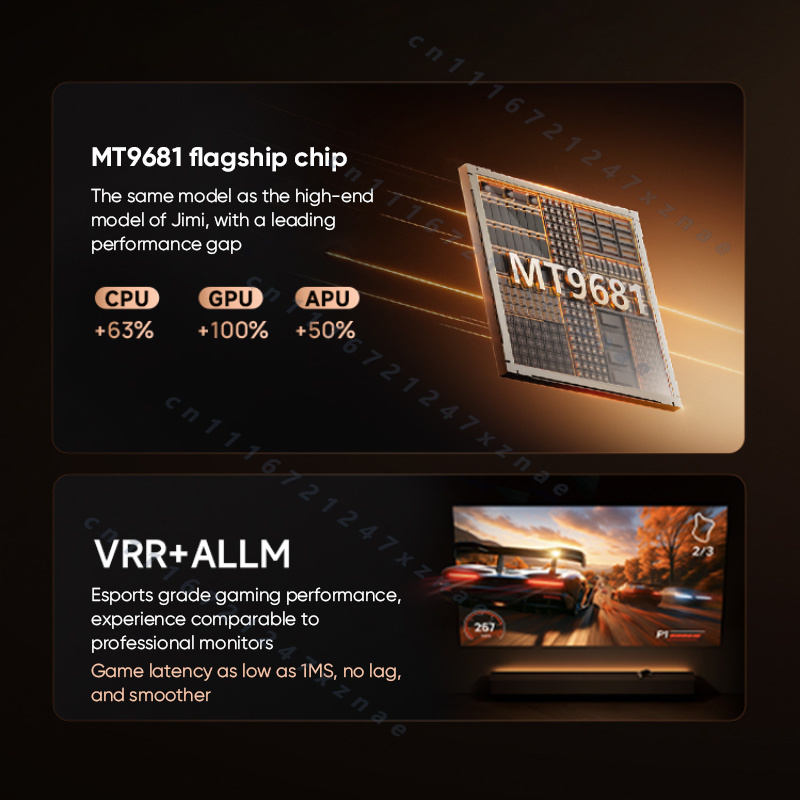 Zoom optique, audio Harman Kar - Home Cinema Kardon Harman avis et prix