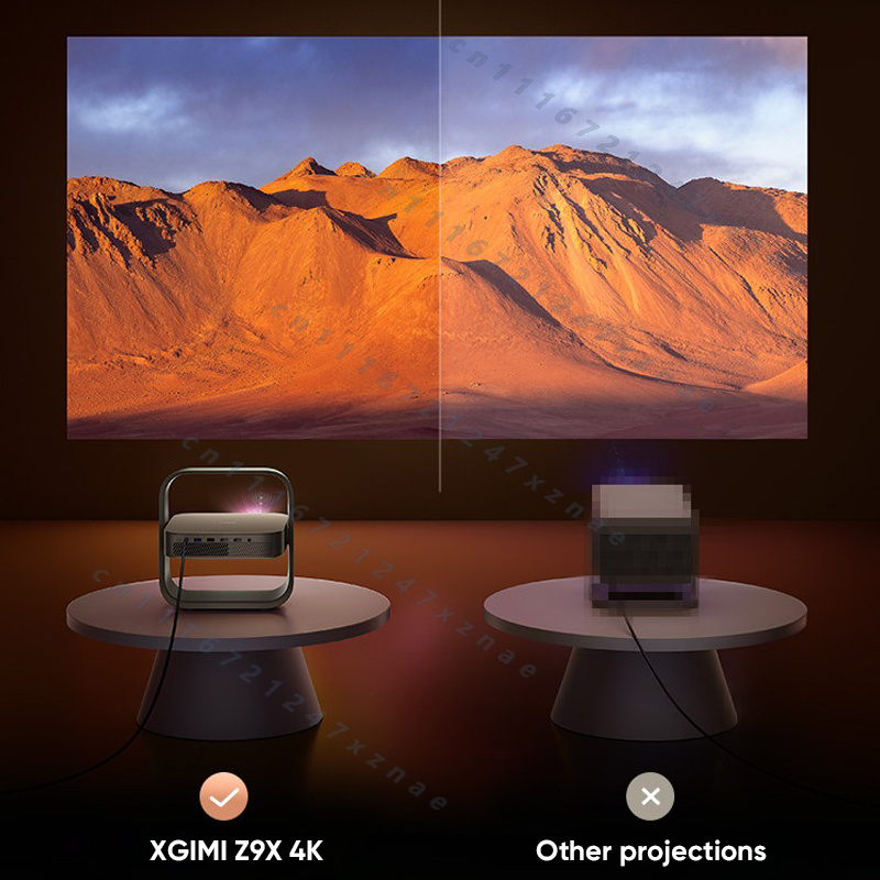 Zoom optique, audio Harman Kar - Home Cinema Kardon Harman avis et prix