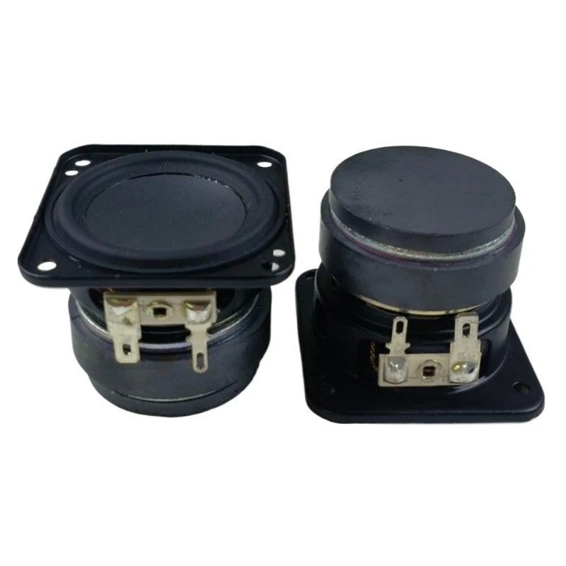 SOTAMIA 2 pièces, haut-parleur - Home Cinema Kardon Harman avis et prix