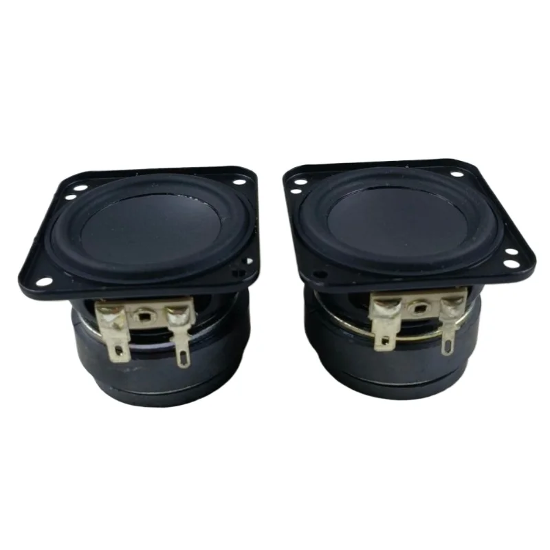SOTAMIA 2 pièces, haut-parleur - Home Cinema Kardon Harman avis et prix