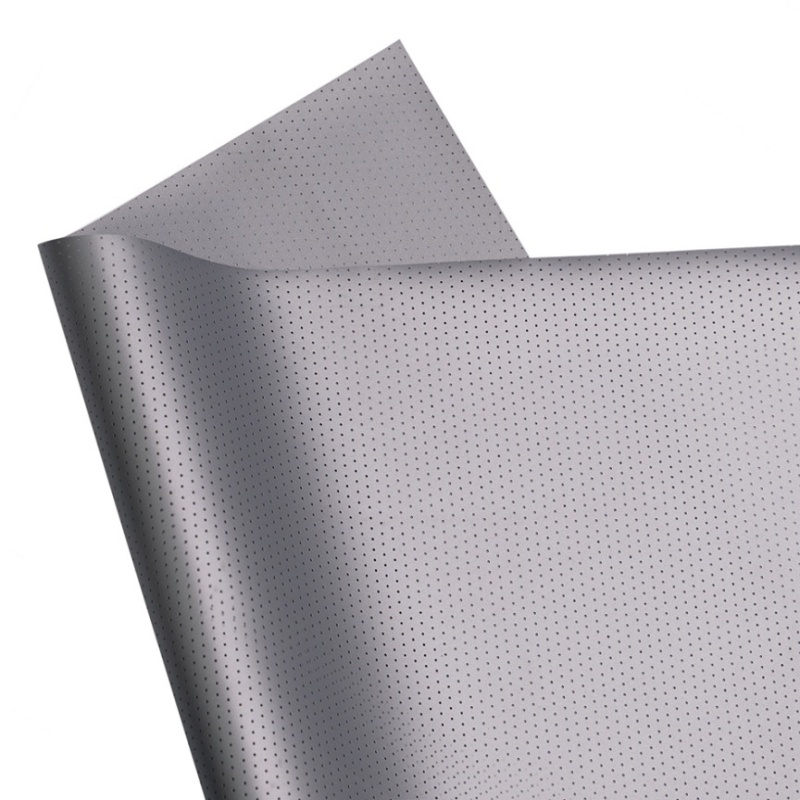 100 ''120'' 150 ''8K haut cont - Home Cinema Projector Screen avis et prix