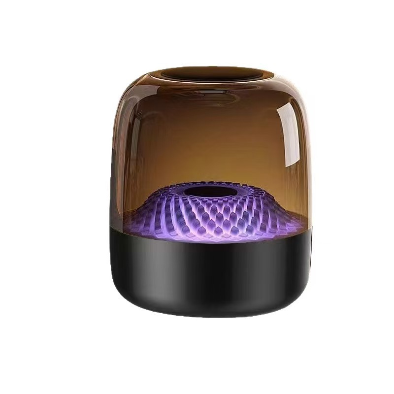Nouvelle barre de son portable - Home Cinema Barre De Son avis et prix