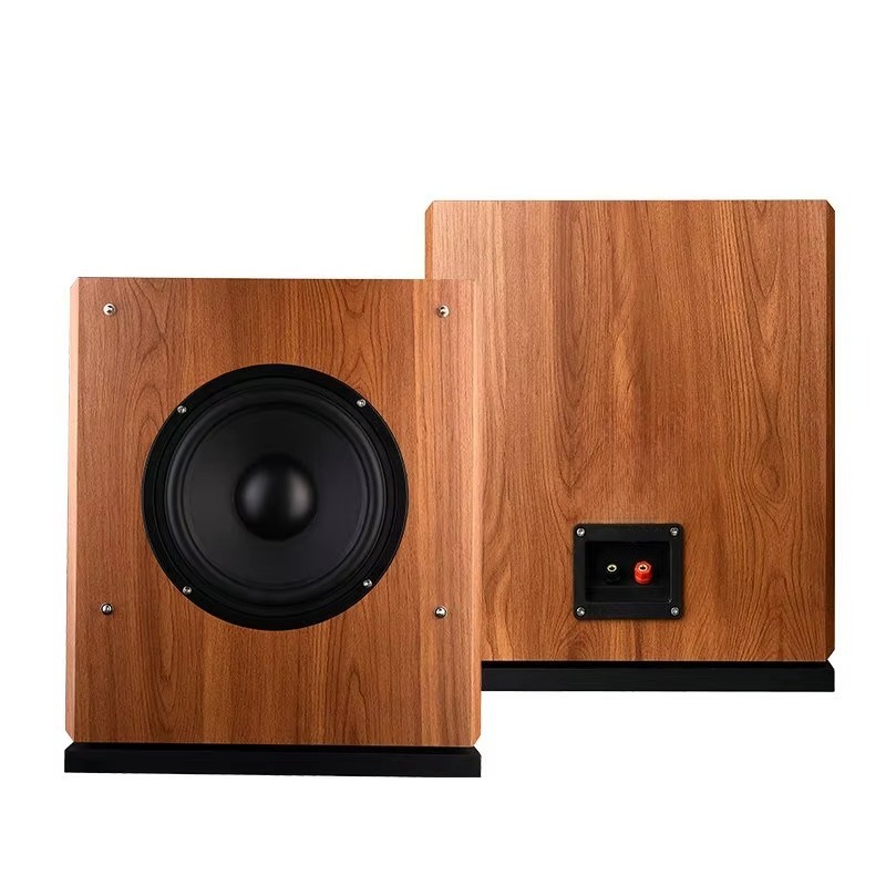 Système de haut-parleurs home  - Home Cinema With Wireless Rear Speakers avis et prix