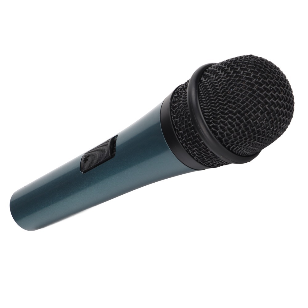 Microphone dynamique XLR porta - Home Cinema Xlr avis et prix