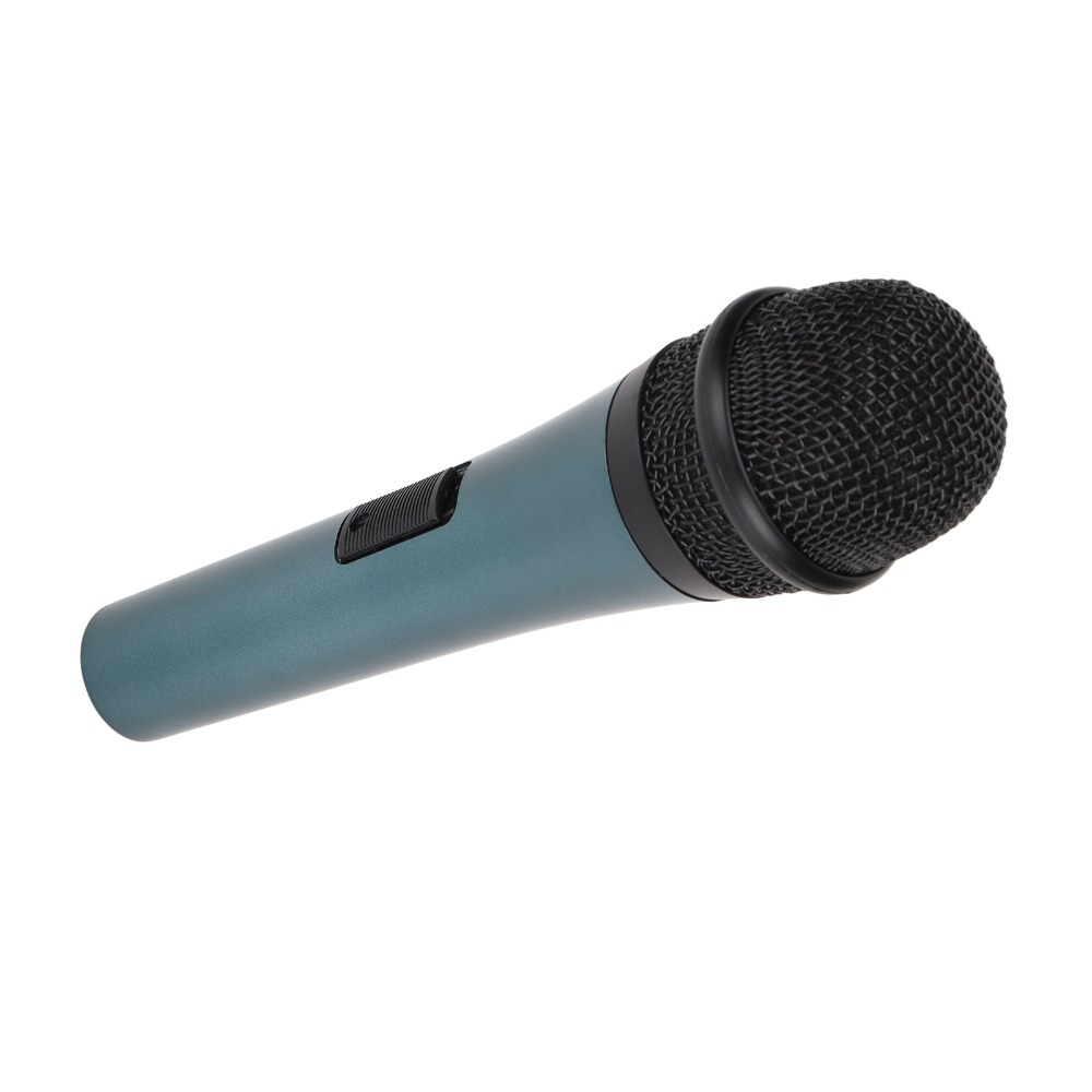 Microphone dynamique XLR porta - Home Cinema Xlr avis et prix