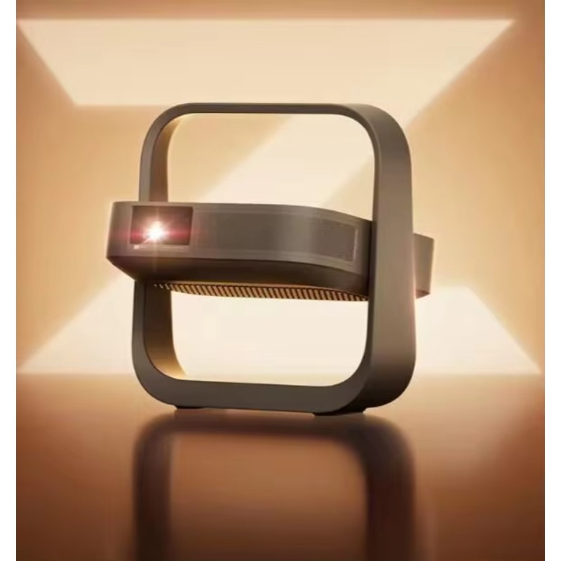 Projecteur intelligent XGIMI Z - Home Cinema Kardon Harman avis et prix