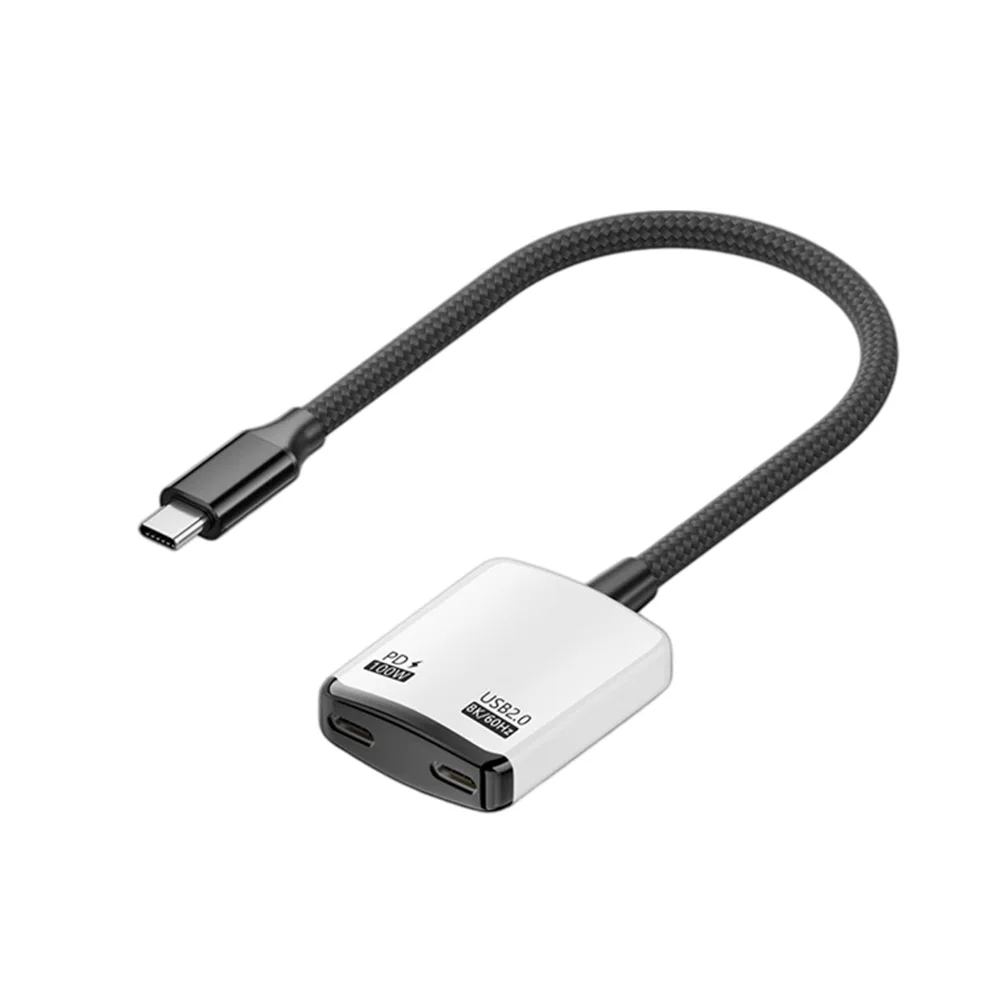 Convertisseur 2 en 1 pour lune - Hdmi Arc Cable avis et prix