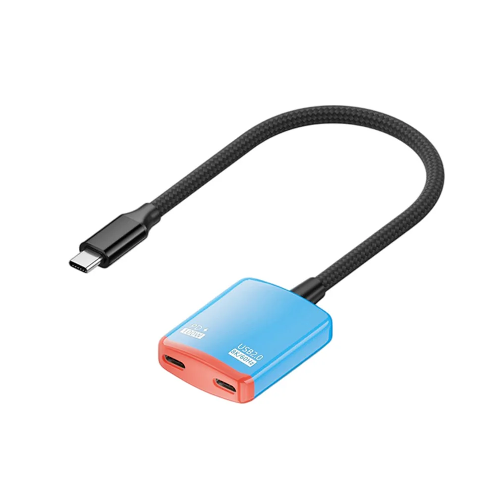 Convertisseur 2 en 1 pour lune - Hdmi Arc Cable avis et prix