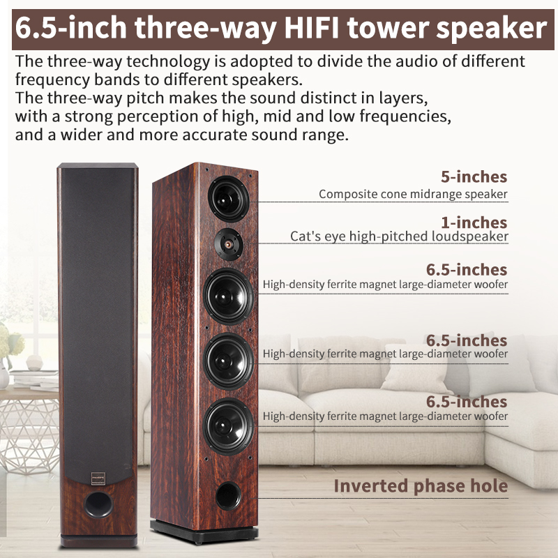 Système de cinéma maison sur p - Home Cinema With Wireless Rear Speakers avis et prix