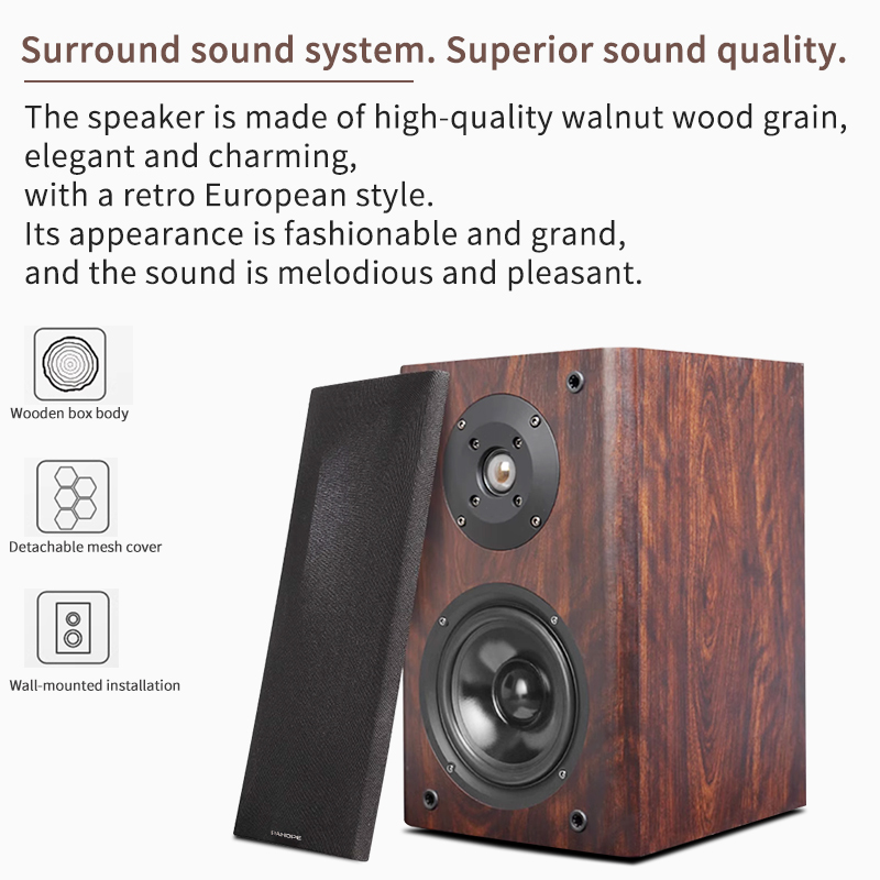 Système de cinéma maison sur p - Home Cinema With Wireless Rear Speakers avis et prix