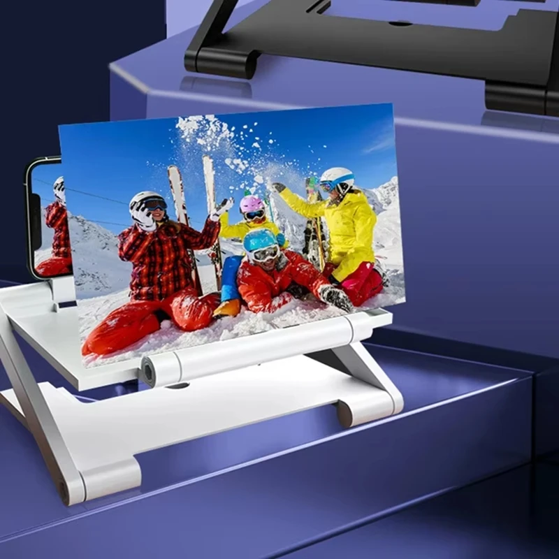 NOUVEAU Amplificateur d'écran  - Home Cinema Projector Screen avis et prix