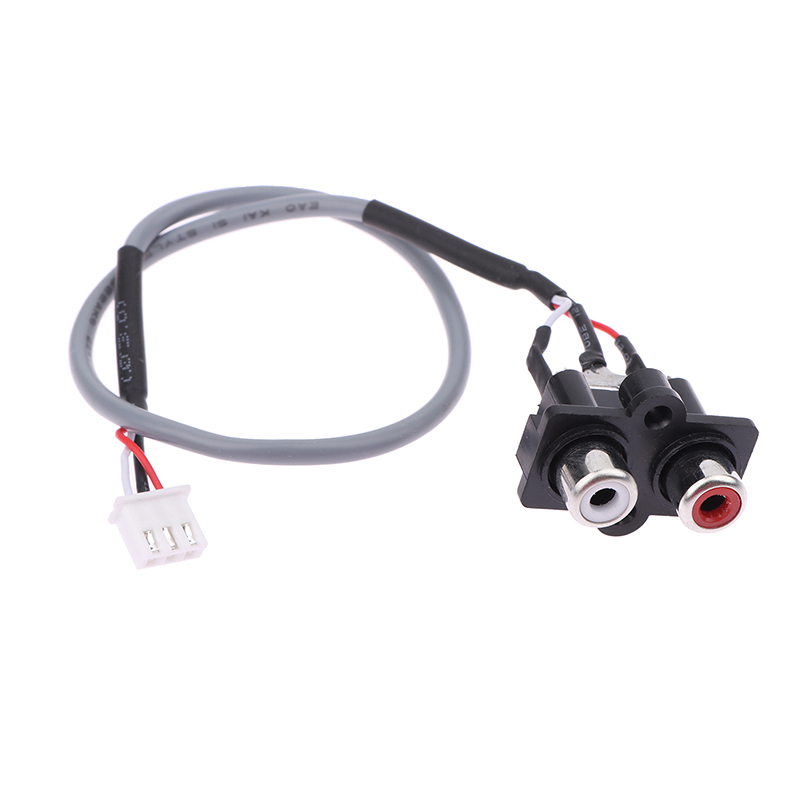 Nouveau câble de signal audio  - Hdmi Arc Cable avis et prix