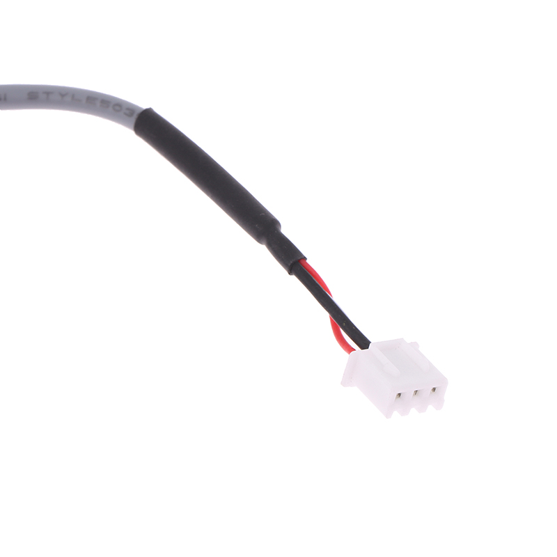 Nouveau câble de signal audio  - Hdmi Arc Cable avis et prix