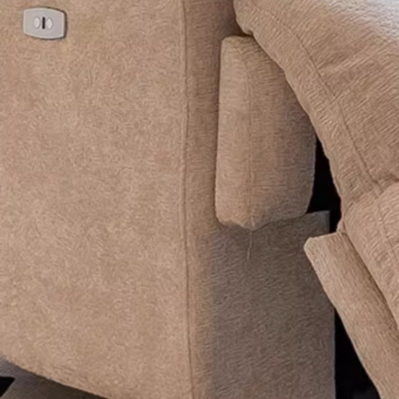 Canapés de salon inclinables E - Home Cinema Recliners avis et prix