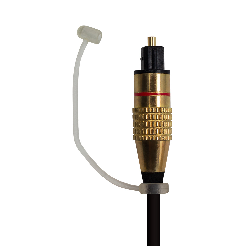 Extracteur audio HDMI ARC eARC - Hdmi Arc Cable avis et prix