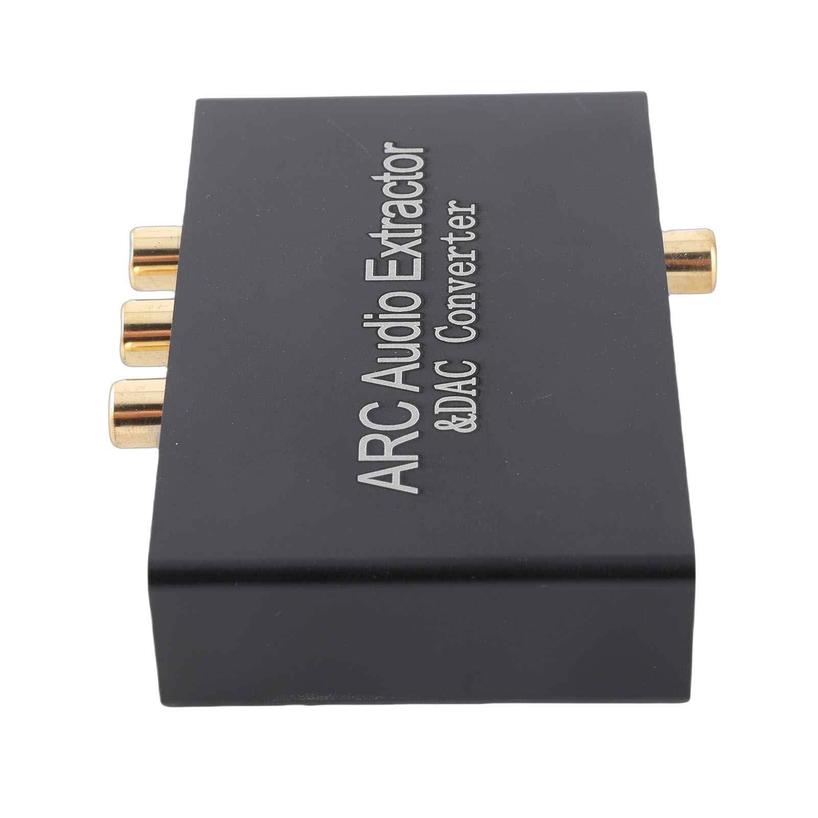 Extracteur de son HD ARC, 192K - Home Cinema Headphones avis et prix
