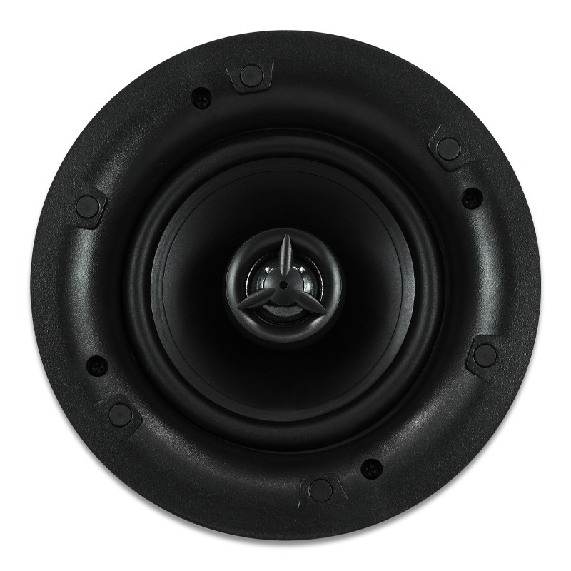 Haut-parleur Hi-Fi encastrable - Home Cinema Encastrable avis et prix