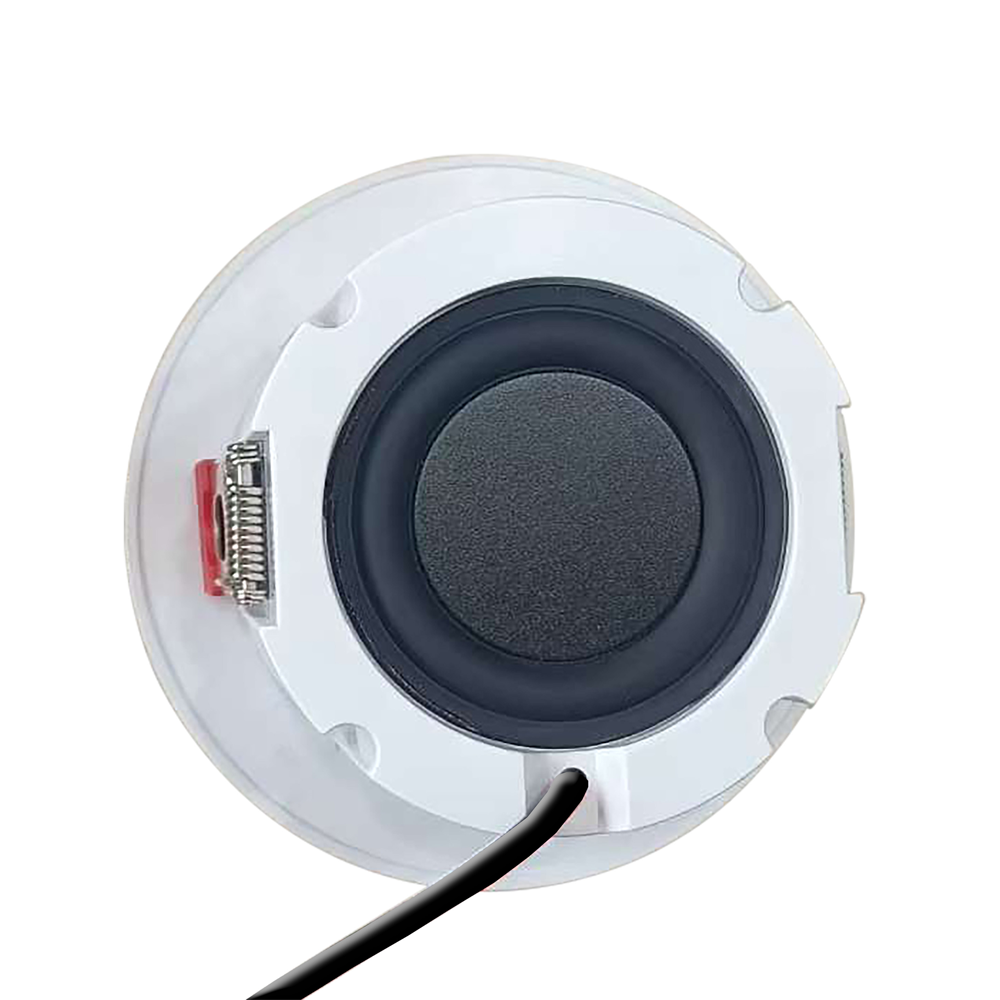 Haut-parleur encastrable YZ-10 - Home Cinema Encastrable avis et prix