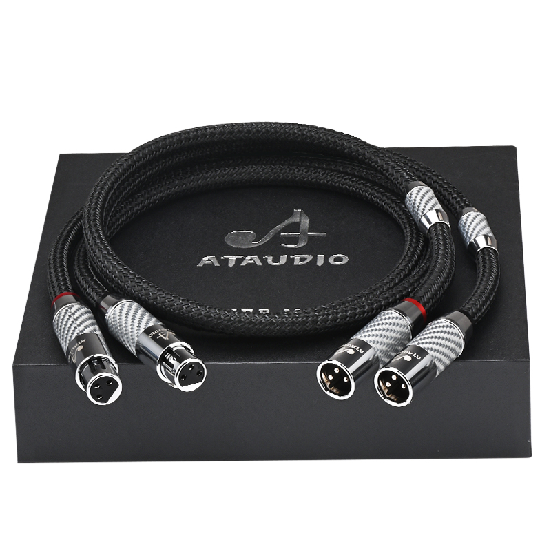 Microphone haut de gamme, câbl - Home Cinema Xlr avis et prix