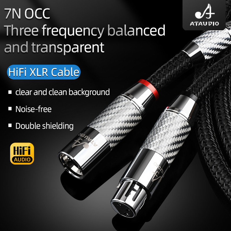 Microphone haut de gamme, câbl - Home Cinema Xlr avis et prix