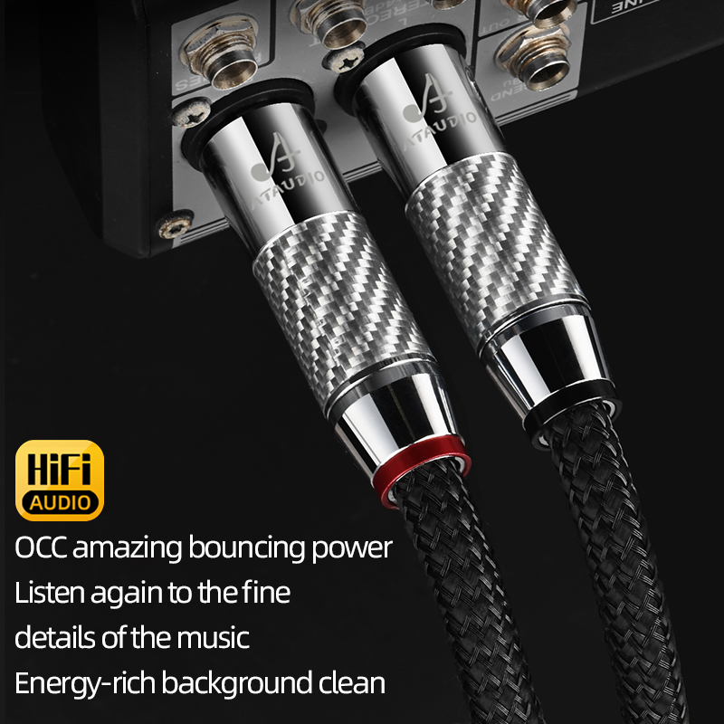 Microphone haut de gamme, câbl - Home Cinema Xlr avis et prix
