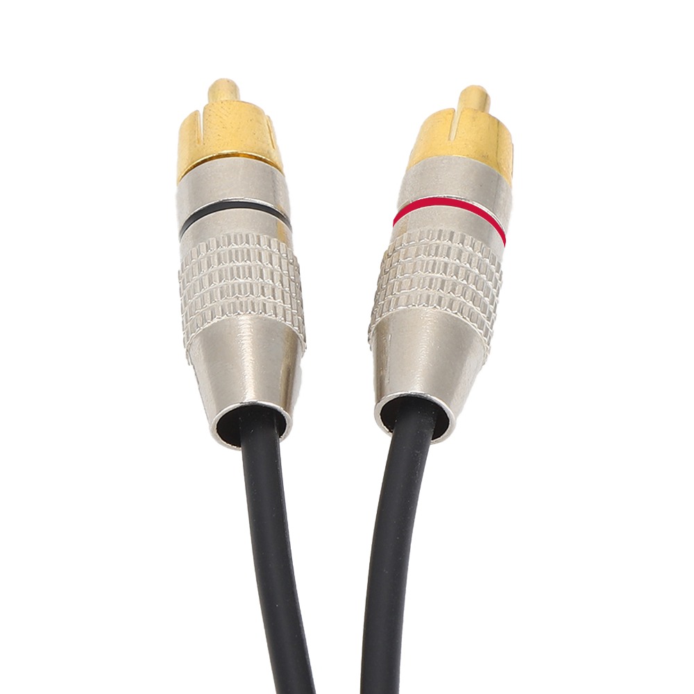 Câble Répartiteur Audio Flexib - Home Cinema Xlr avis et prix