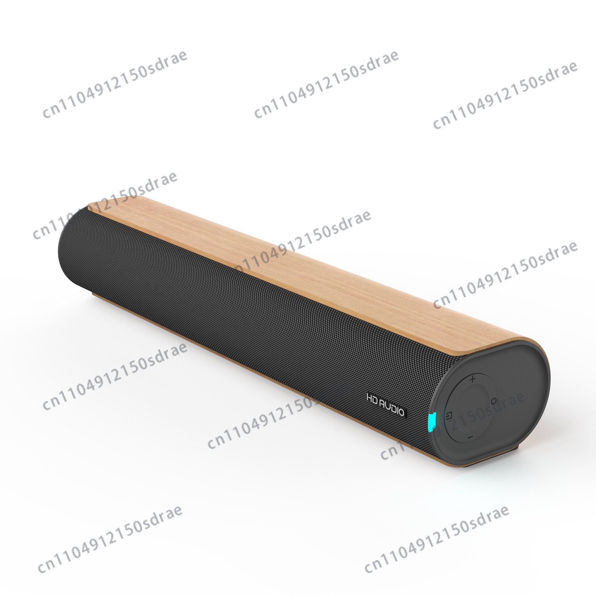 Barre de son home cinéma Besti - Home Cinema Barre De Son avis et prix