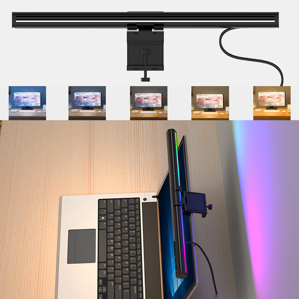 Barre lumineuse LED de protect - Home Cinema Led avis et prix