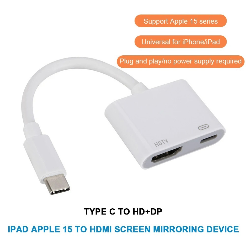 Adaptateur convertisseur USB-C - Hdmi Arc Cable avis et prix