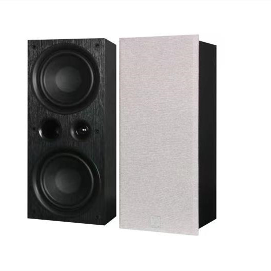 Haut-parleur mural encastrable - Home Cinema Encastrable avis et prix