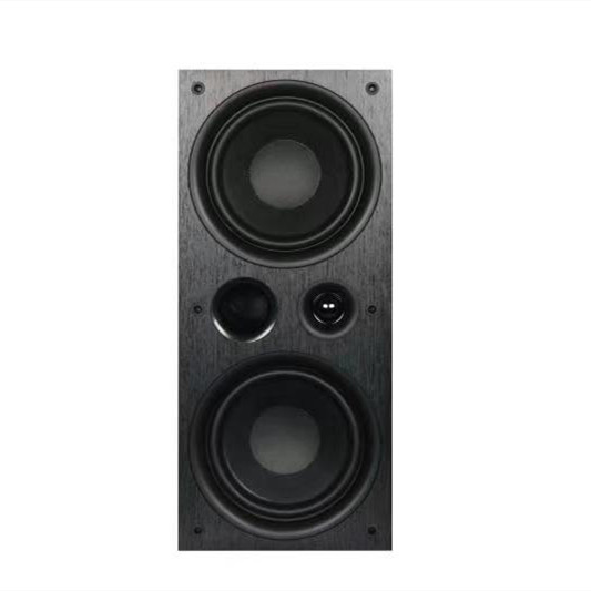 Haut-parleur mural encastrable - Home Cinema Encastrable avis et prix