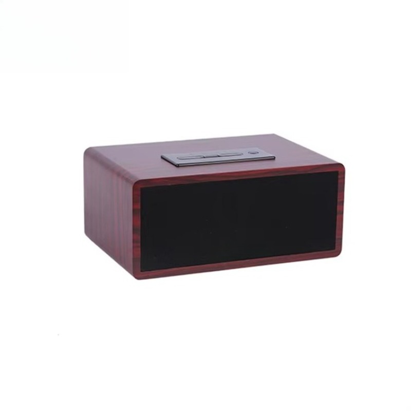 Haut-parleur karaoké avec logo - Home Cinema Xlr avis et prix
