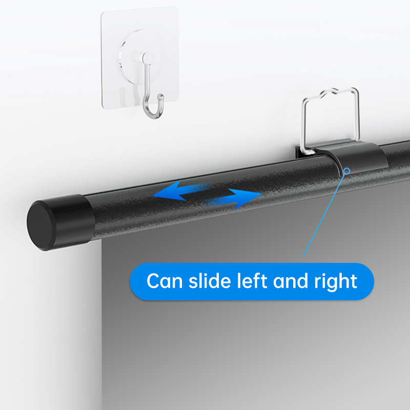 Écran de projection anti-lumiè - Home Cinema Projector Screen avis et prix
