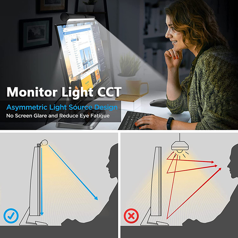 Lampe de Table d'ambiance RGB  - Home Cinema Led avis et prix