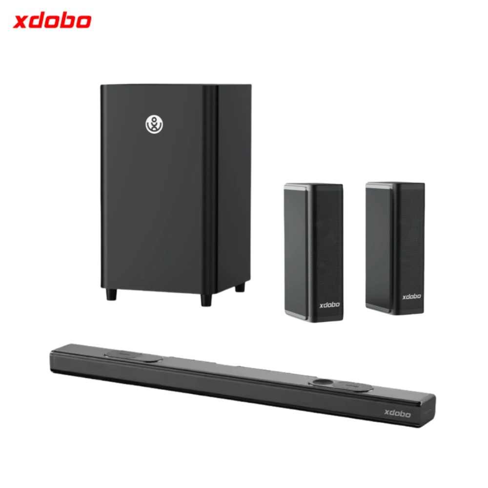 Système de son surround home c - Home Cinema Barre De Son avis et prix
