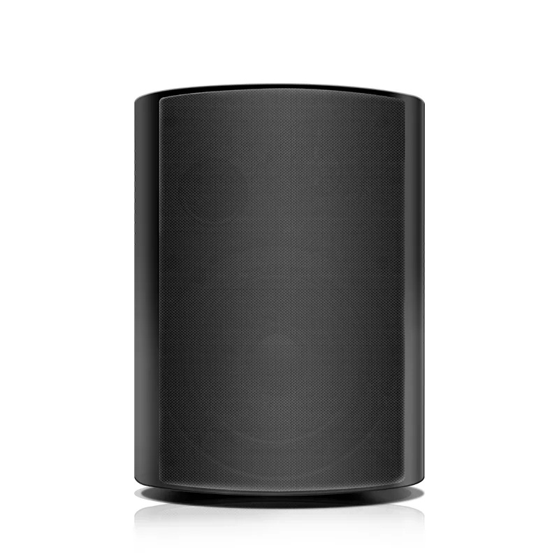Produits tendance 2023, nouvea - Home Cinema Encastrable avis et prix