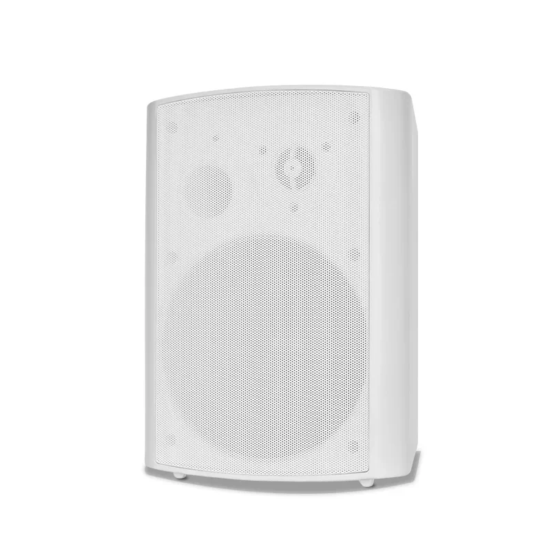 Produits tendance 2023, nouvea - Home Cinema Encastrable avis et prix