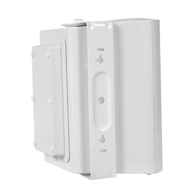 Produits tendance 2023, nouvea - Home Cinema Encastrable avis et prix