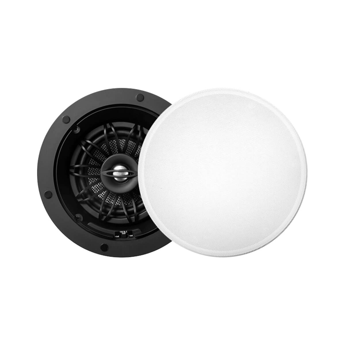 Haut-parleur encastrable RK525 - Home Cinema Encastrable avis et prix