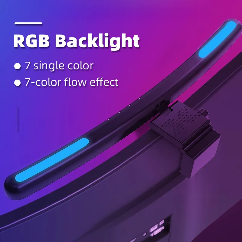 Barre lumineuse de moniteur LE - Home Cinema Led avis et prix